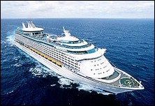rcclmariner