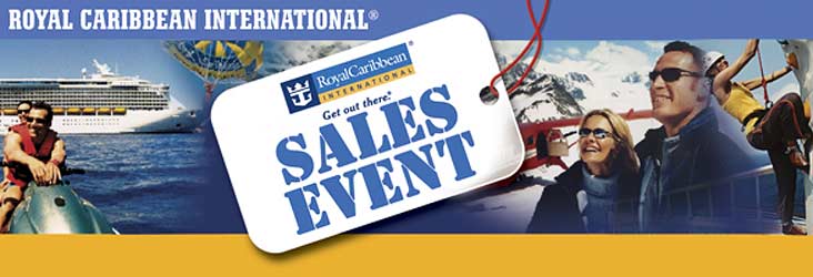 rci_salesevent0407_lg