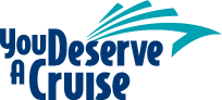 youdeserveacruise