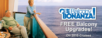balcony_bonanza_hb