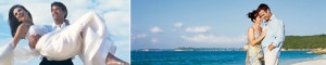 banner_weddings