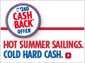 carnival120x90_cash_back