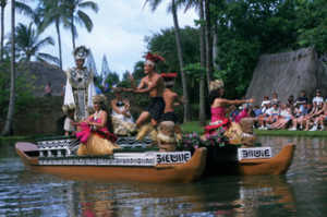collettepolynesian collettepolynesian