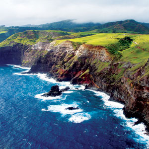 globushawaii-maui