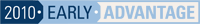 hollandEA_parttag_200
