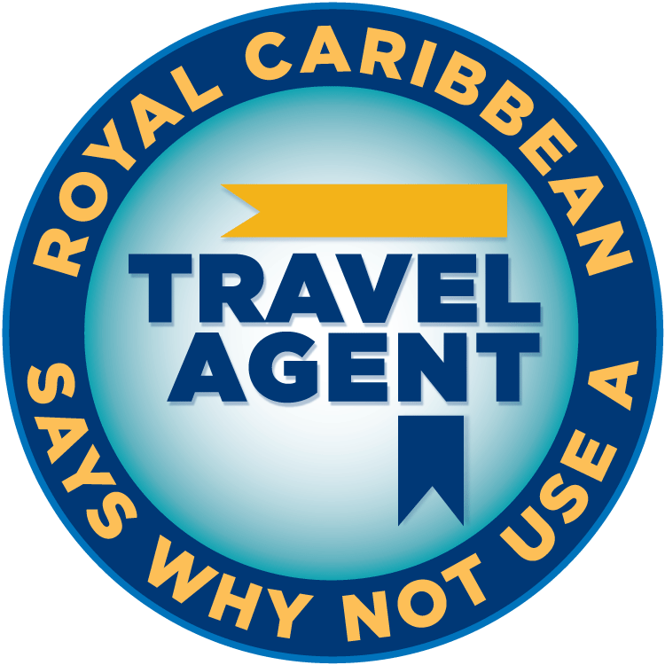 rcclagentlogo