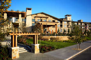 westinnapa
