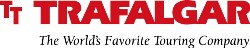 Trafalgar_Tagline