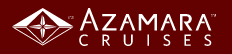 azamara_cruises_logo