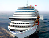 carnivaldream