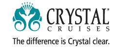 crystallogo
