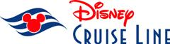 disneylogo