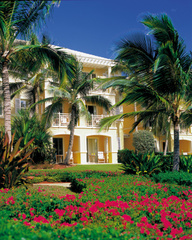 fourseasonsexuma
