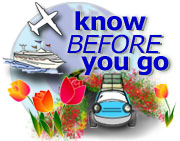 knowb4ugo