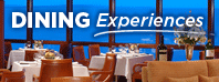 my_time_dining_banner_198x74_april1