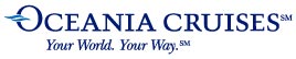 oceanialogo