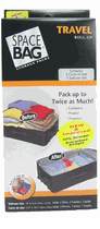 packing