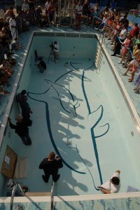 rubyprincess2
