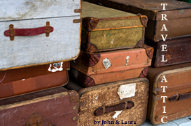 travelattic