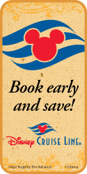 DCL_125x250_Banner