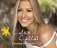colbiecaillat