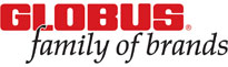 globuslogo