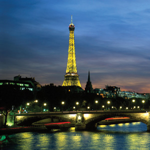 globusparis