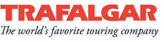 trafalgarlogo