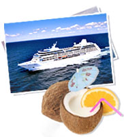 Azamara_Collage