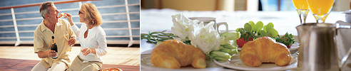 banner_snacks banner_snacks