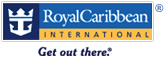 rccllogo
