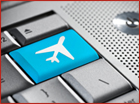 travelkey