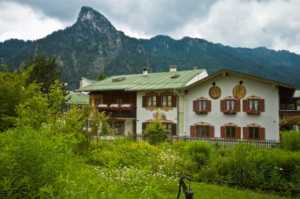 Oberammergau3