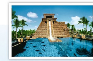 atlantis2