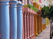 bermudaholland