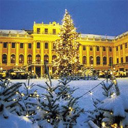 globuswinter