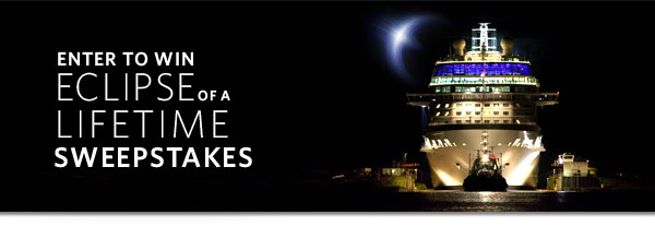 celebeclipse celebeclipse