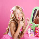 Barbie Cafe: The First Barbie Restaurant Opens in Taiwan