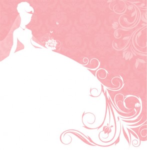 Announcing the Royal Princess and Her Godmother