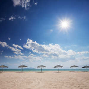 Kayak.com Announces Summer 2013 Travel Trends