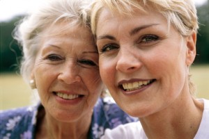 Mother and Daughter Vacations for Mother’s Day