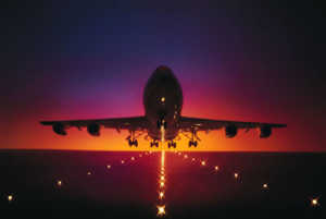 Choosing the Best Airline