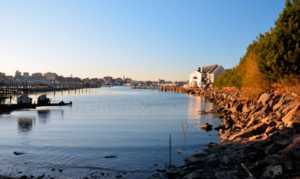 Things to Do in Maine in June