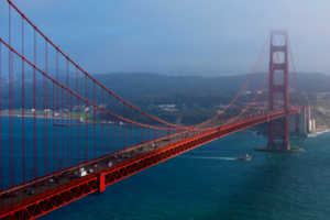 Things to Do in San Francisco This June