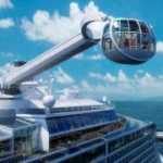 Quantum, Avalon and Naps Top This Week’s Travel News