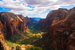 Best Selling Tauck Tours