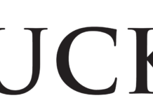 About Tauck Tours 2020 Through 2022 About Tauck Tours