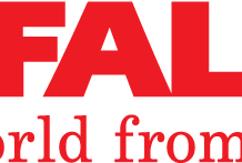 Trafalgar Tours: Be My Guest Dinners Now in the U.S. Trafalgar Tours: Be My Guest Dinners Now in the U.S.