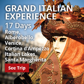 GrandItalianExp