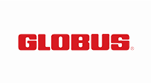 Globus Tour Discount Globus Tour Discount
